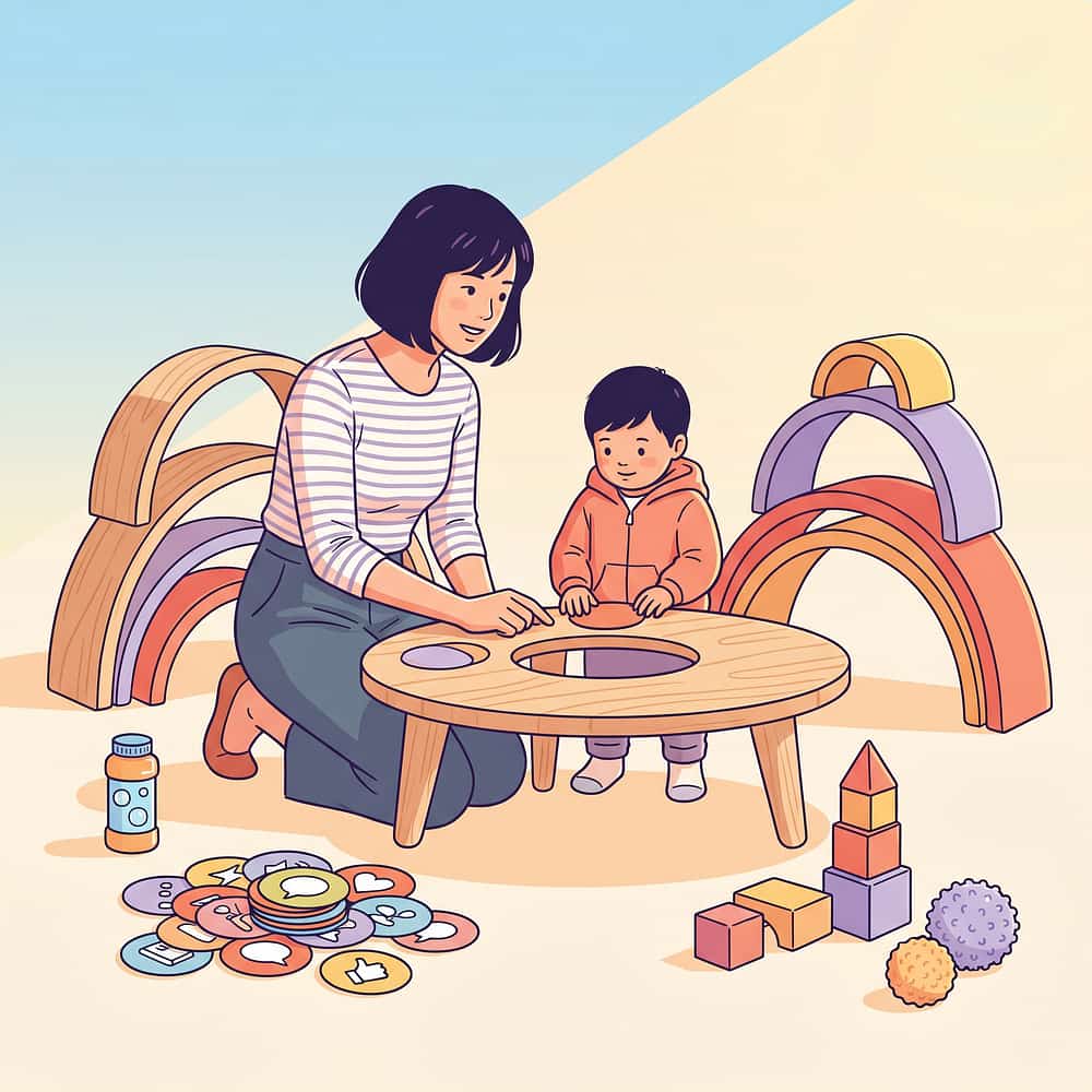9-materials-that-help-with-tracking-progress therapy material