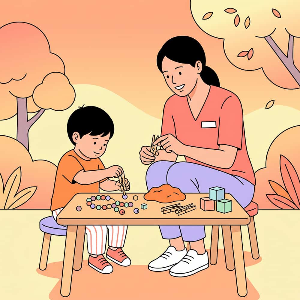9-materials-that-help-with-tracking-progress therapy material