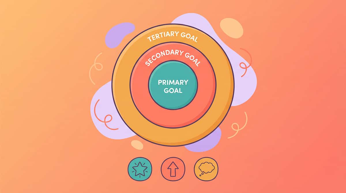 9-materials-that-help-with-tracking-progress therapy material