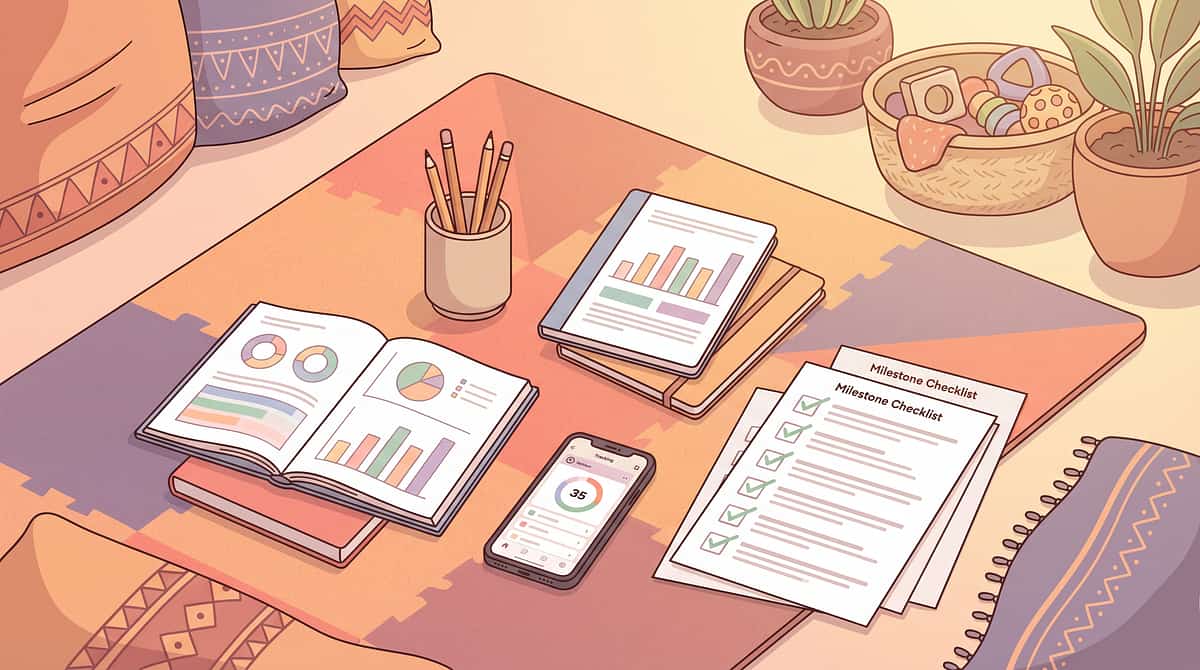 9-materials-that-help-with-tracking-progress therapy material