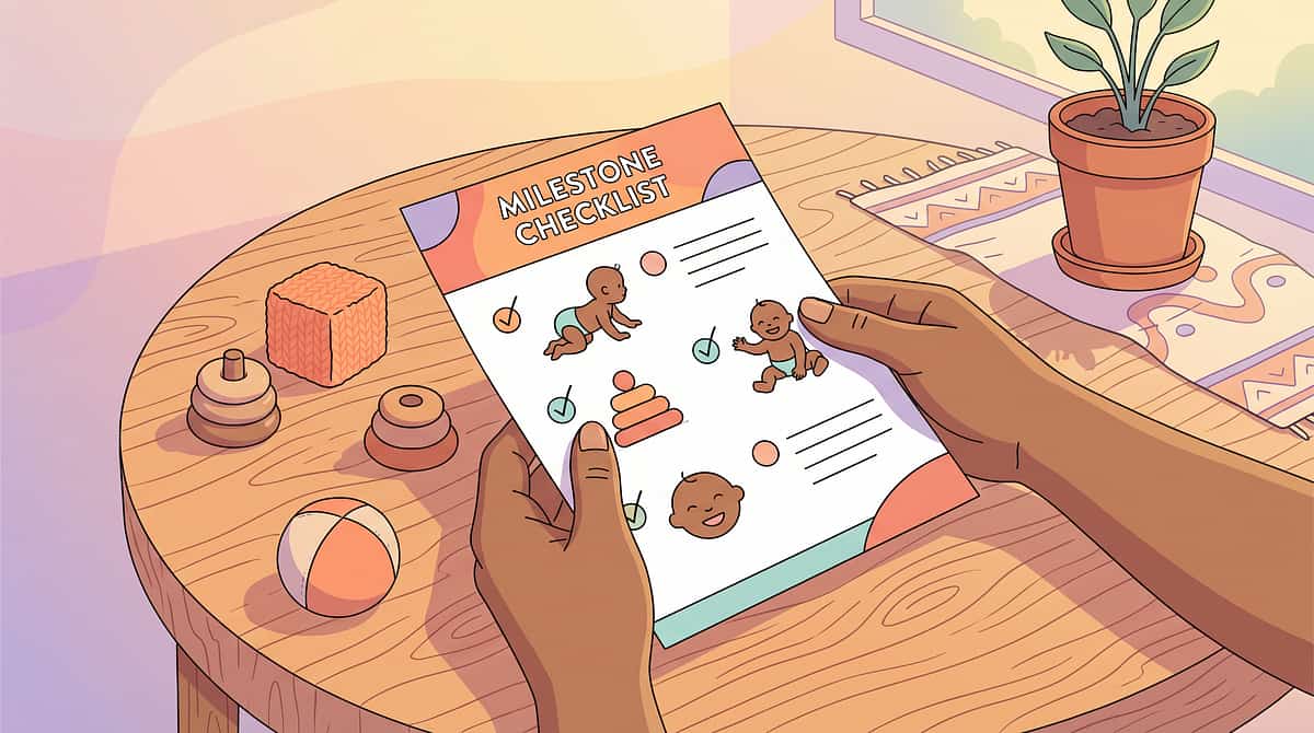 9-materials-that-help-with-tracking-progress therapy material