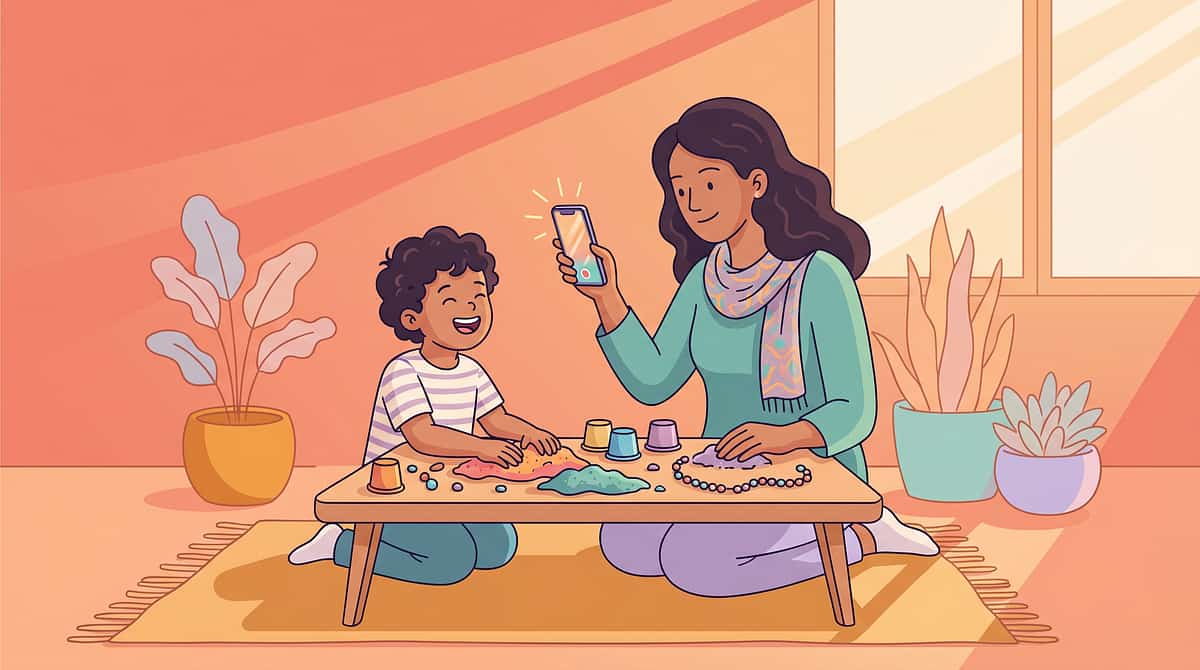 9-materials-that-help-with-tracking-progress therapy material