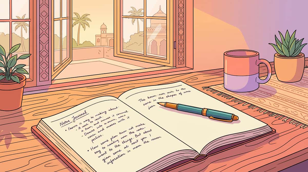 9-materials-that-help-with-tracking-progress therapy material