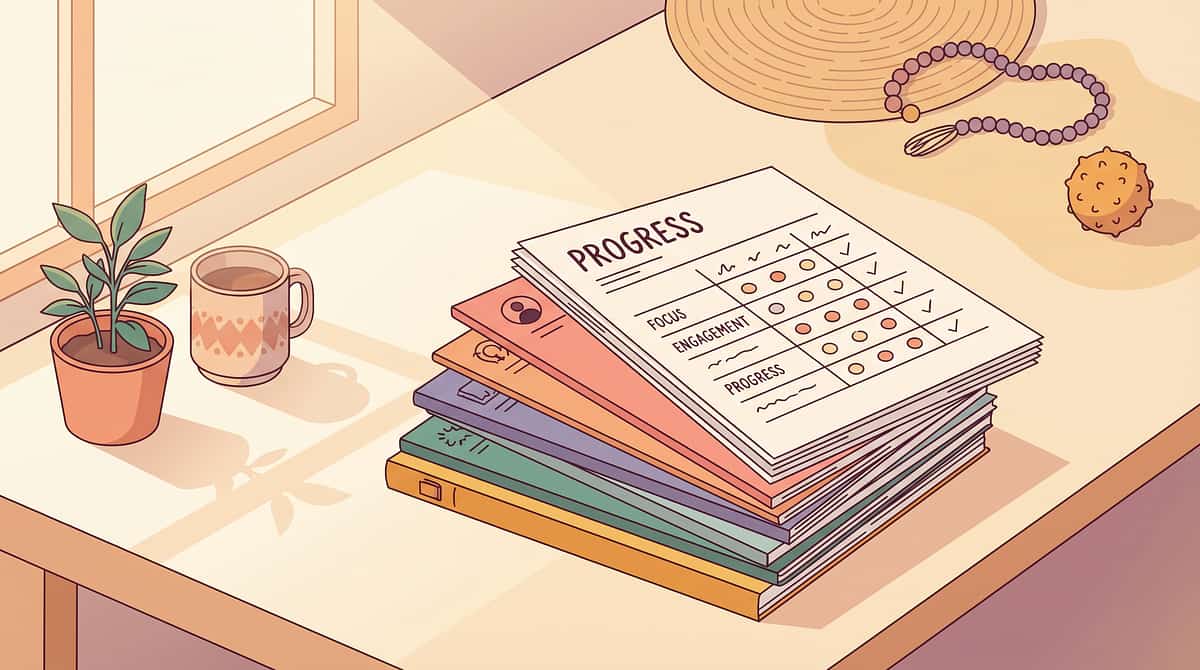 9-materials-that-help-with-tracking-progress therapy material