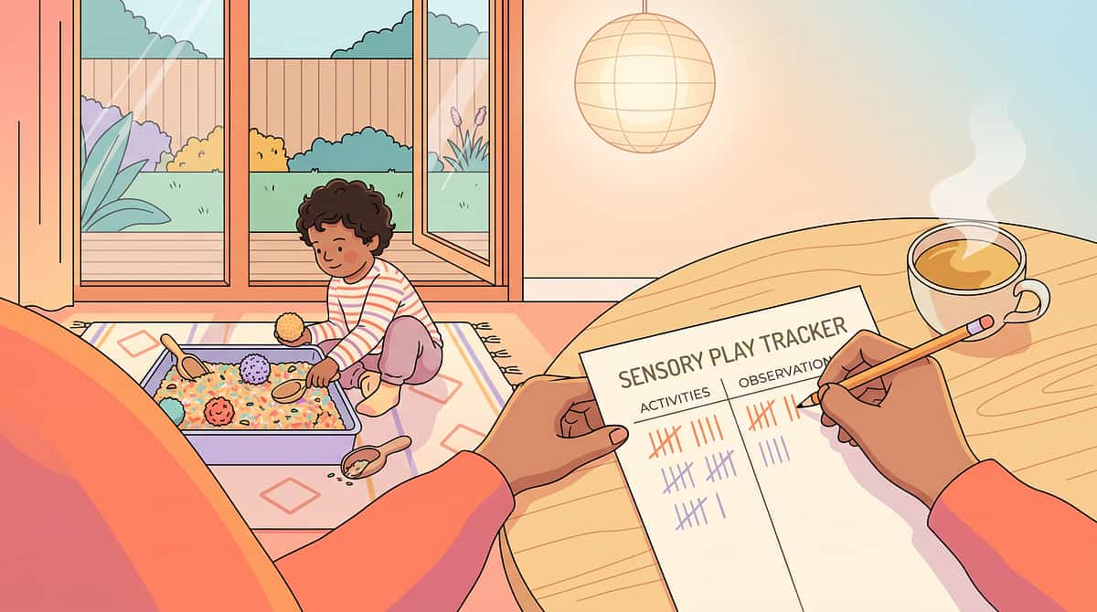 9-materials-that-help-with-tracking-progress therapy material