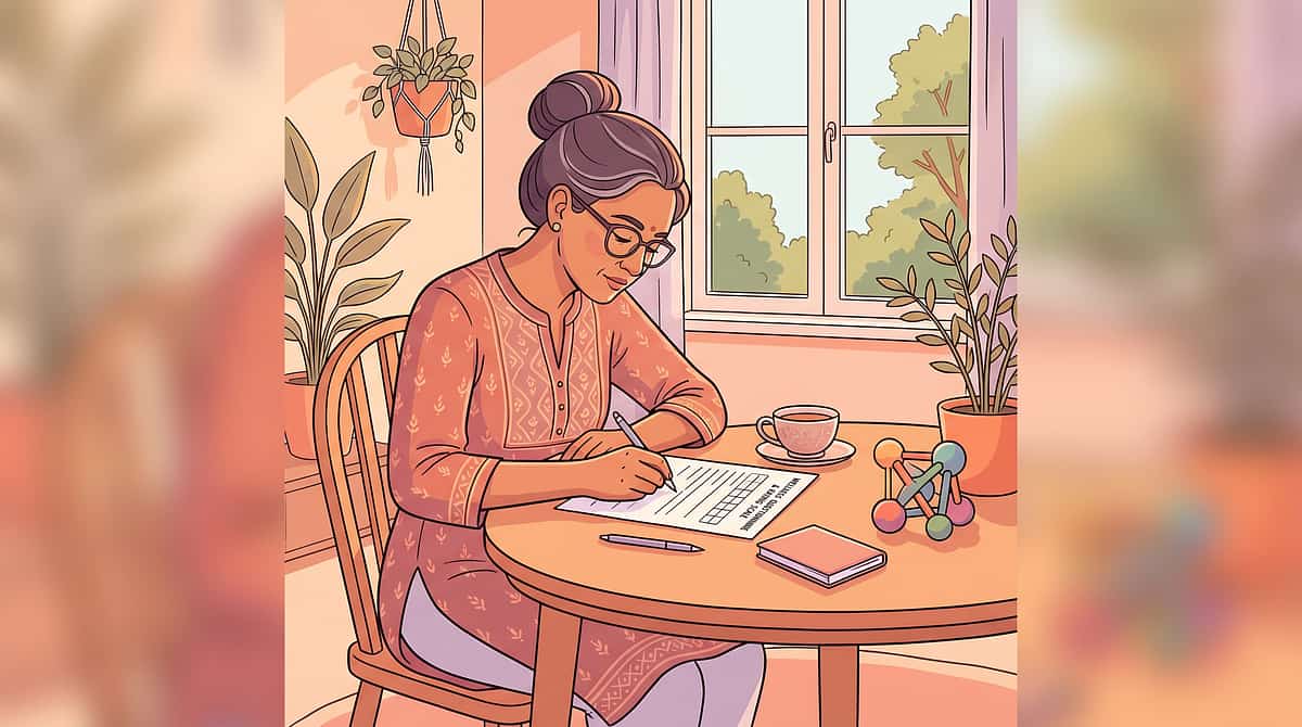 9-materials-that-help-with-tracking-progress therapy material