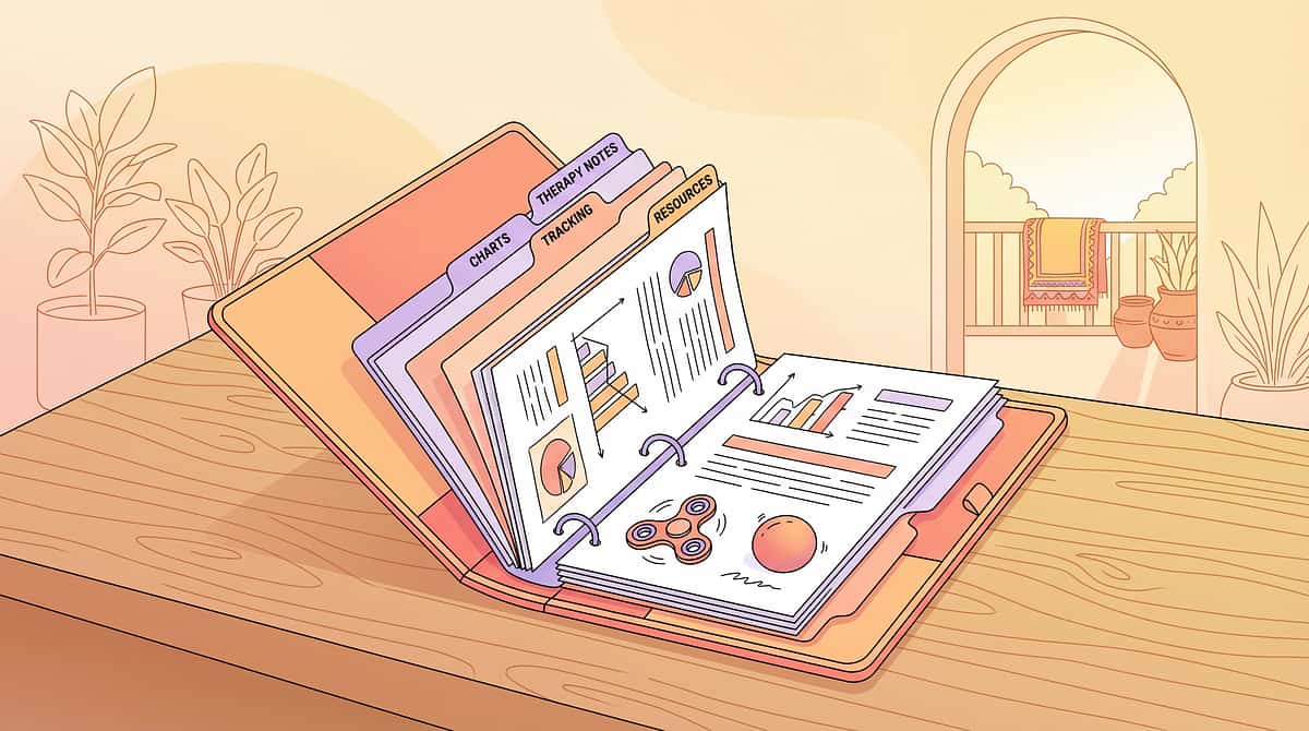 9-materials-that-help-with-tracking-progress therapy material