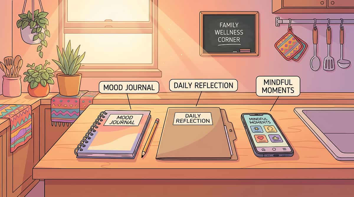 9-materials-that-help-with-tracking-progress therapy material