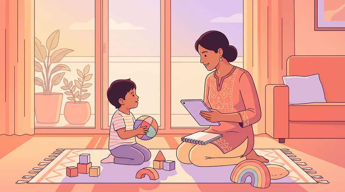9-materials-that-help-with-tracking-progress therapy material