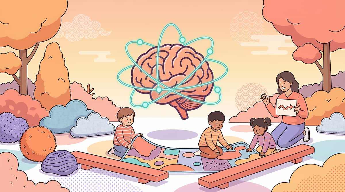 9-materials-that-help-with-tracking-progress therapy material