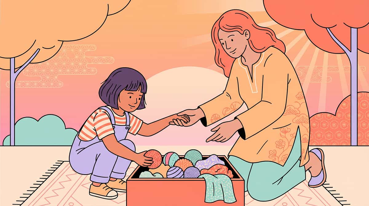 9-materials-that-help-with-tracking-progress therapy material