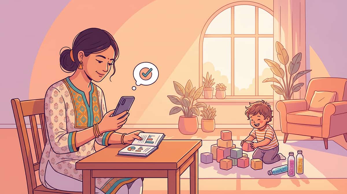 9-materials-that-help-with-tracking-progress therapy material