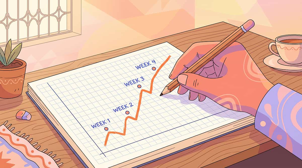 9-materials-that-help-with-tracking-progress therapy material