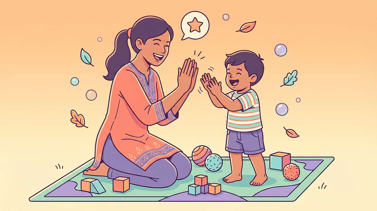 9-materials-that-help-with-tracking-progress therapy material