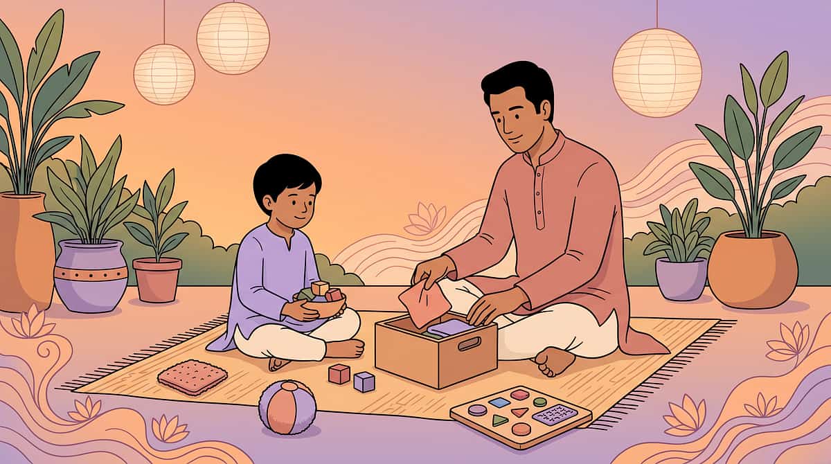 9-materials-that-help-with-tracking-progress therapy material