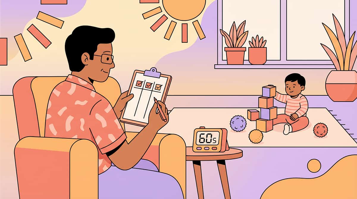 9-materials-that-help-with-tracking-progress therapy material