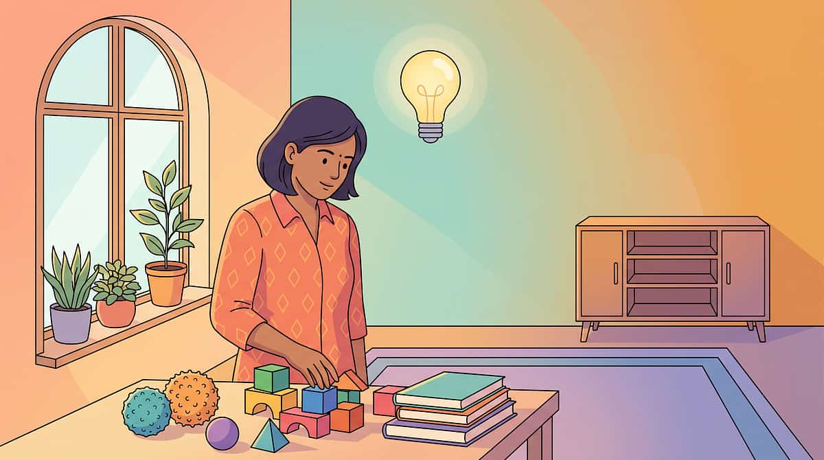 9-materials-that-help-with-tracking-progress therapy material