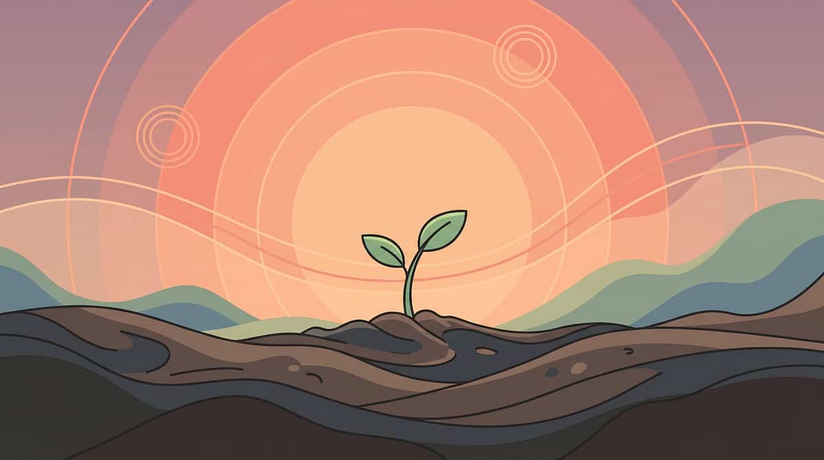 9-materials-that-help-with-tracking-progress therapy material