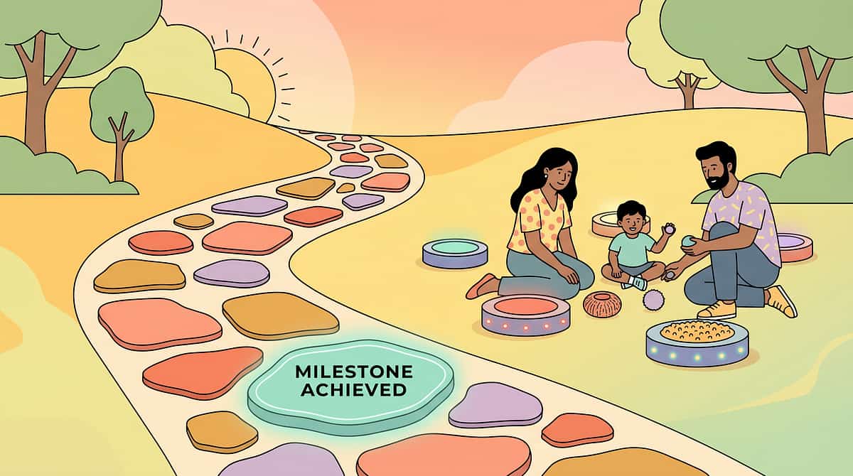 9-materials-that-help-with-tracking-progress therapy material
