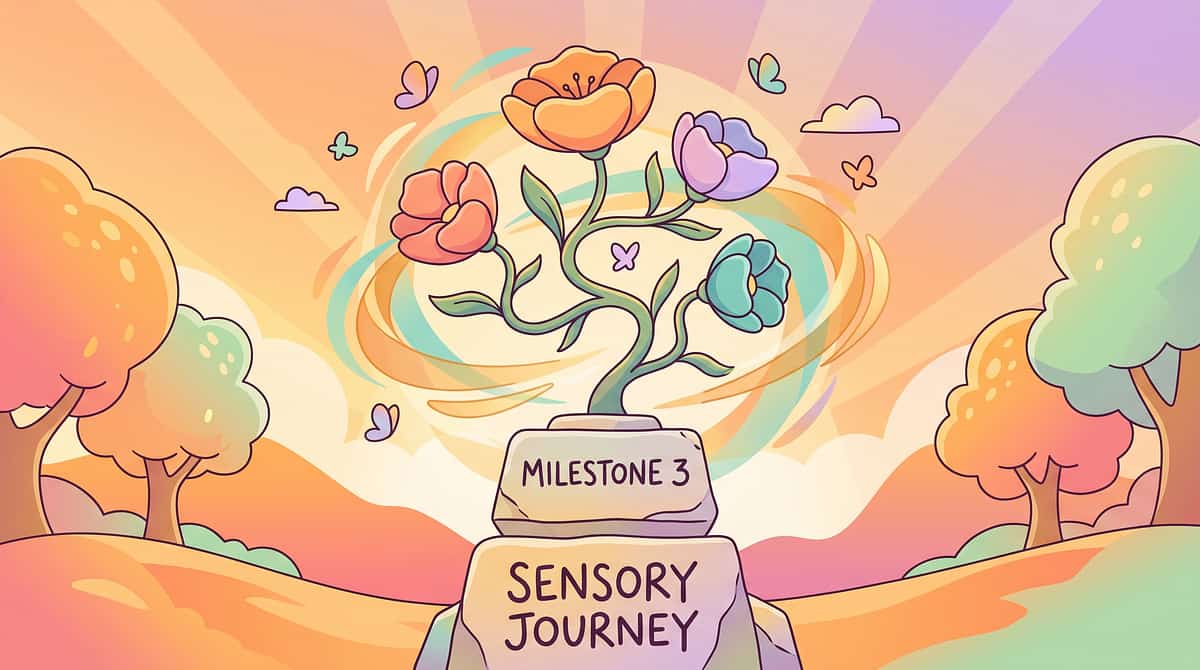 9-materials-that-help-with-tracking-progress therapy material
