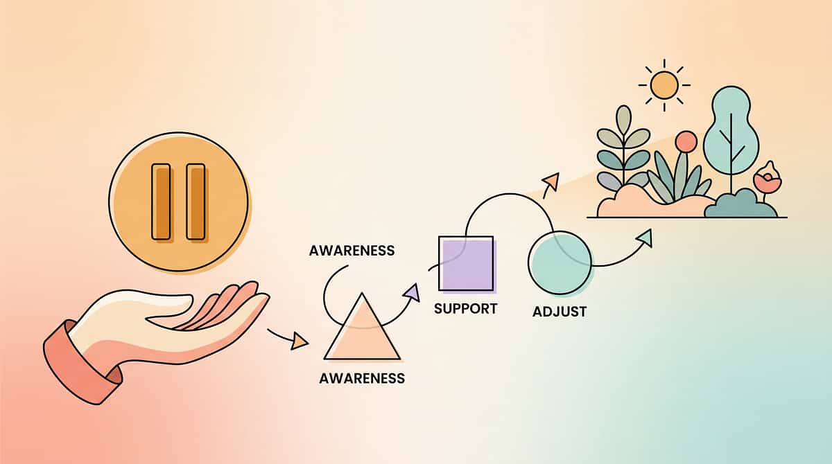 9-materials-that-help-with-tracking-progress therapy material
