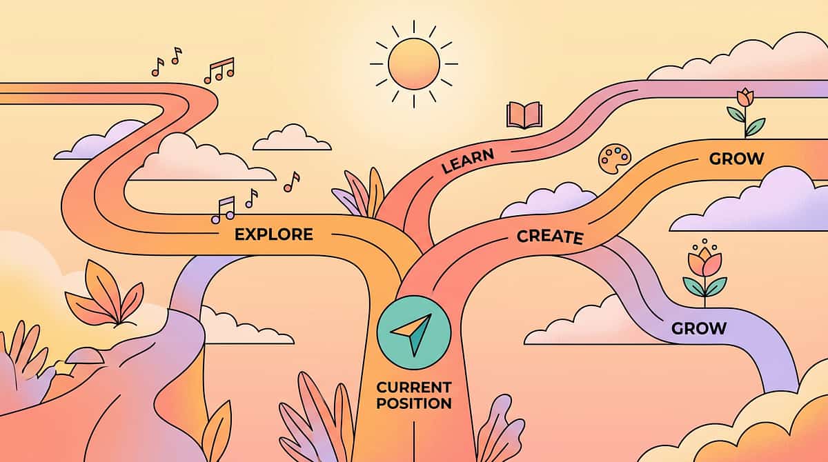 9-materials-that-help-with-tracking-progress therapy material