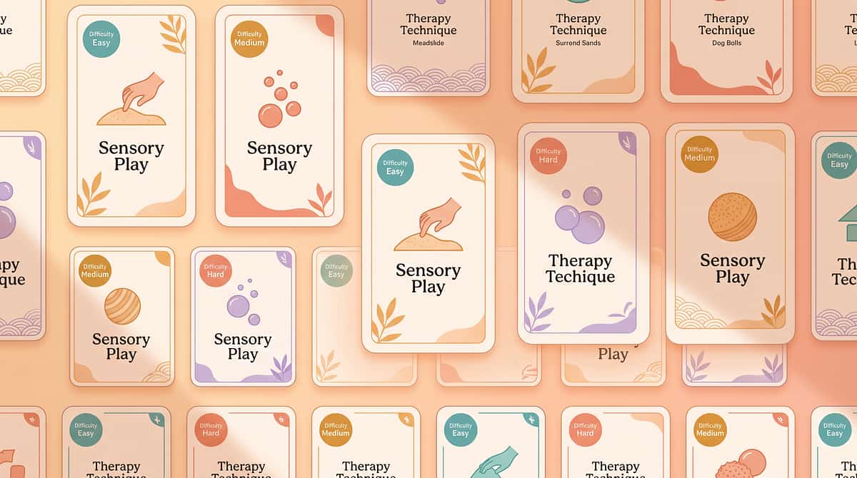 9-materials-that-help-with-tracking-progress therapy material