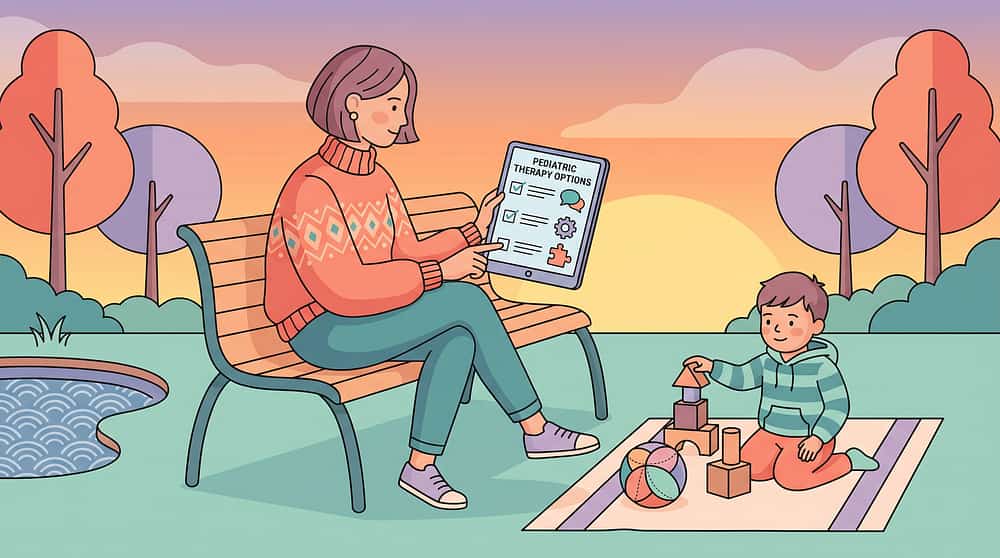 9-materials-that-help-with-tracking-progress therapy material