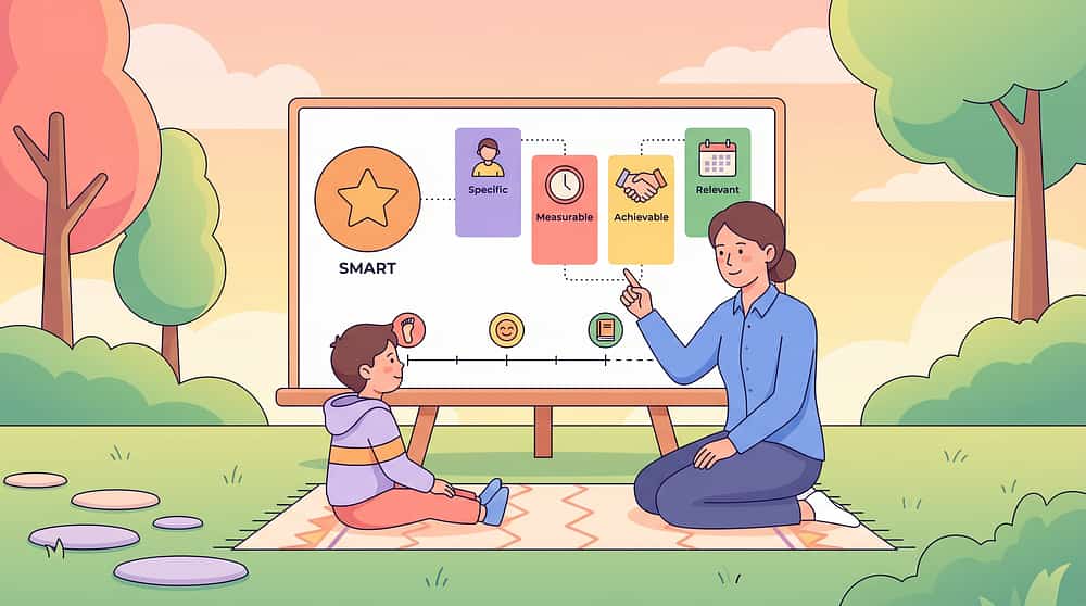 9-materials-that-help-with-tracking-progress therapy material