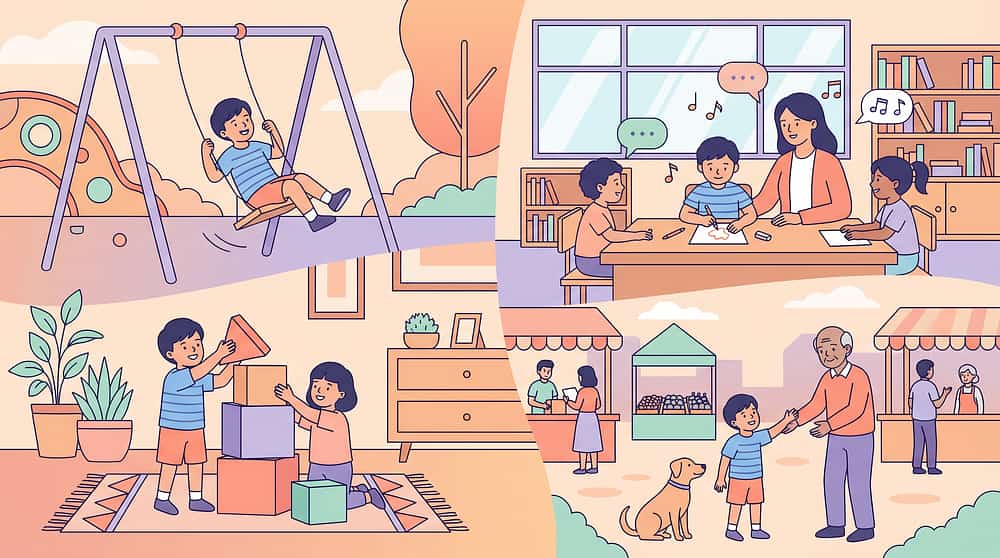 9-materials-that-help-with-tracking-progress therapy material