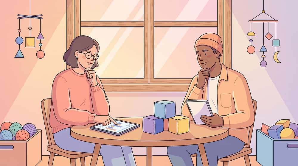 9-materials-that-help-with-tracking-progress therapy material