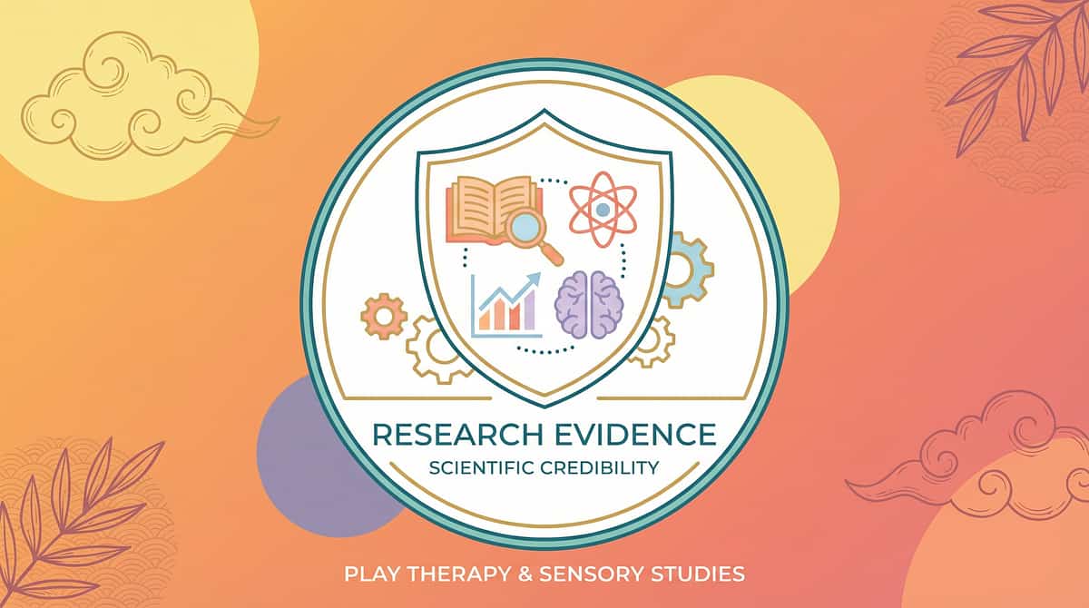 9-materials-that-help-with-tracking-progress therapy material