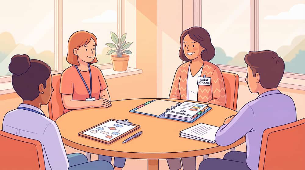 9-materials-that-help-with-tracking-progress therapy material
