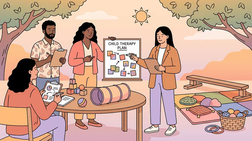 9-materials-that-help-with-tracking-progress therapy material