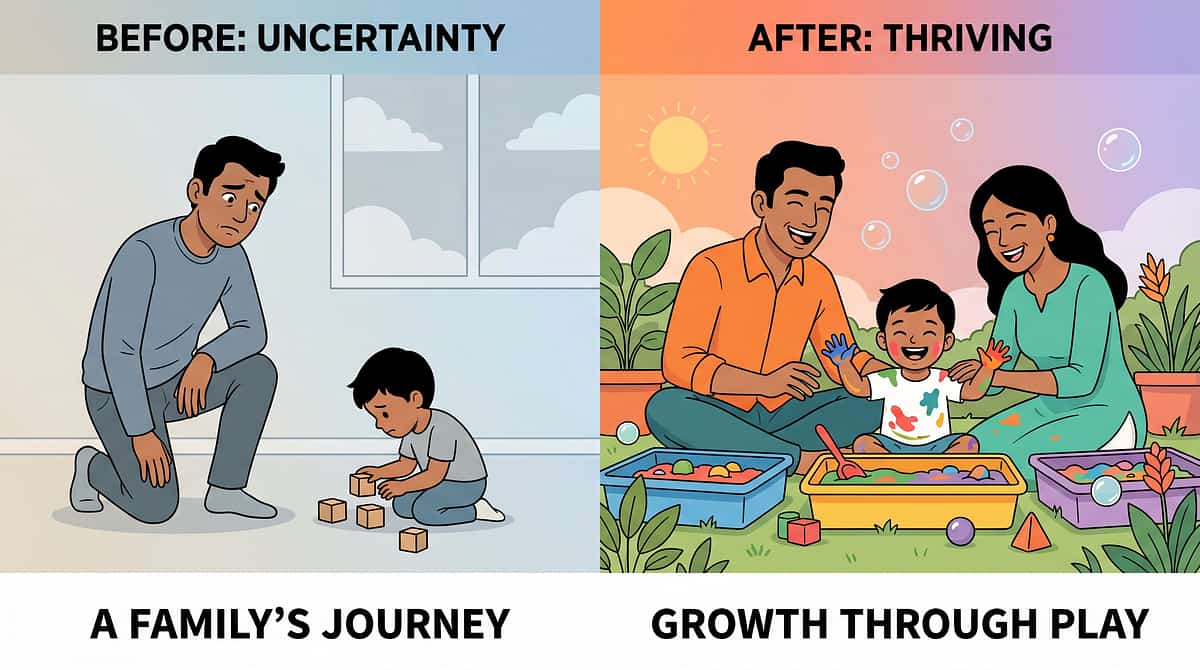 9-materials-that-help-with-tracking-progress therapy material