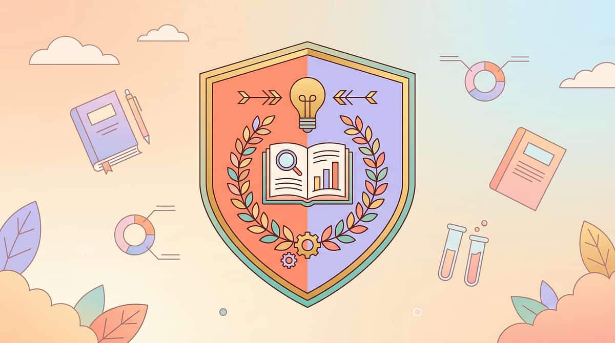 9-materials-that-help-with-tracking-progress therapy material