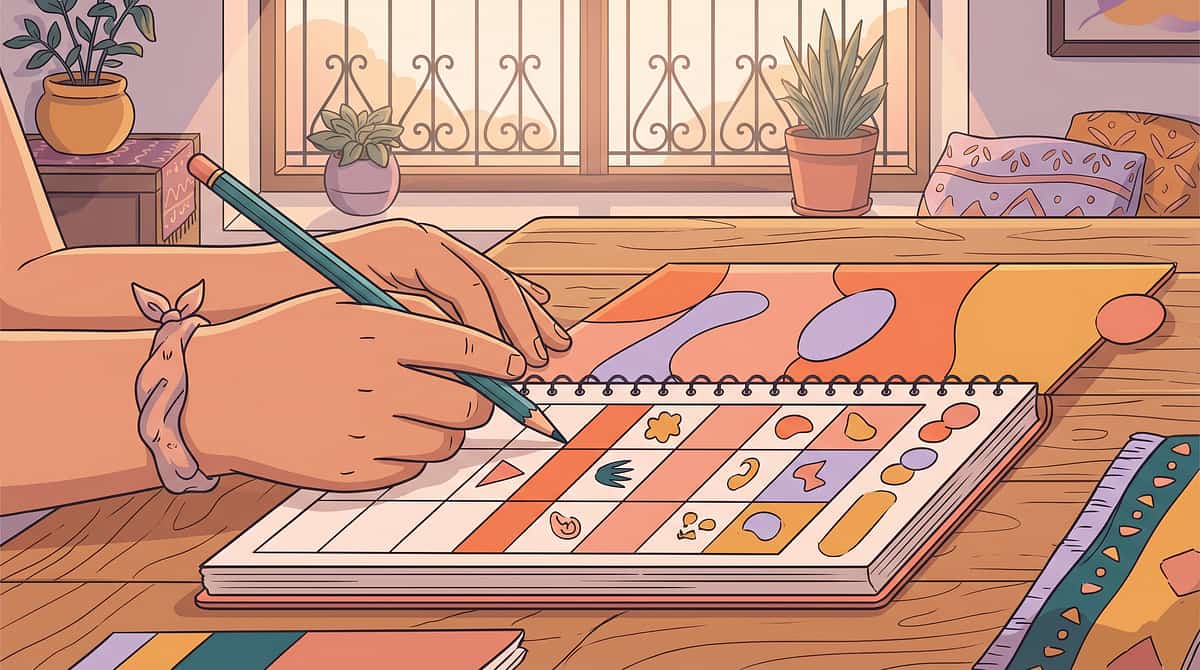 9-materials-that-help-with-tracking-progress therapy material