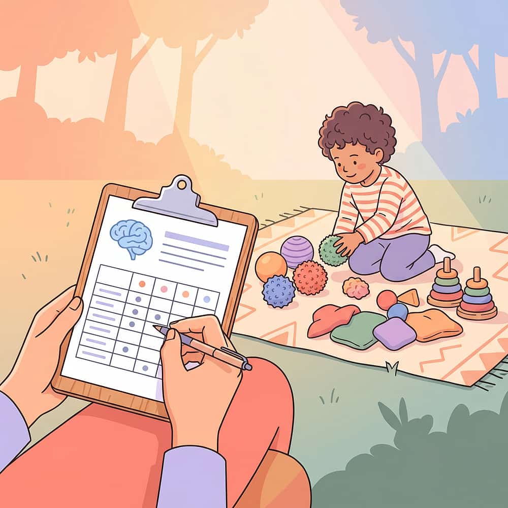 9-materials-that-help-with-tracking-progress therapy material