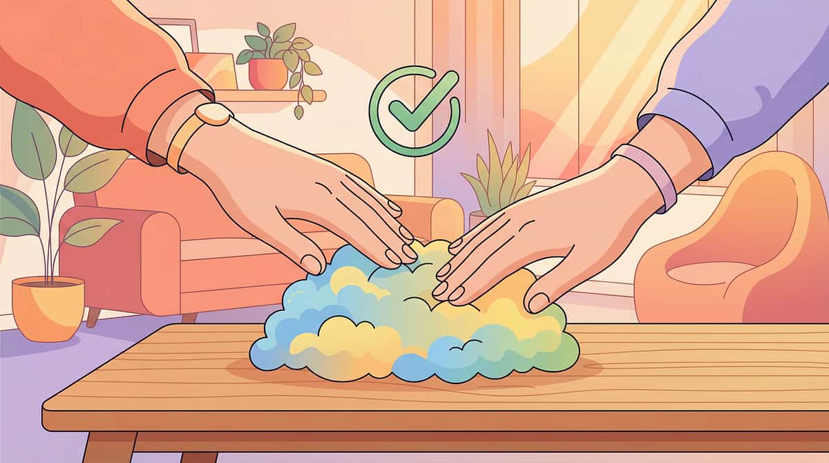 9-materials-that-help-with-transition-objects therapy material