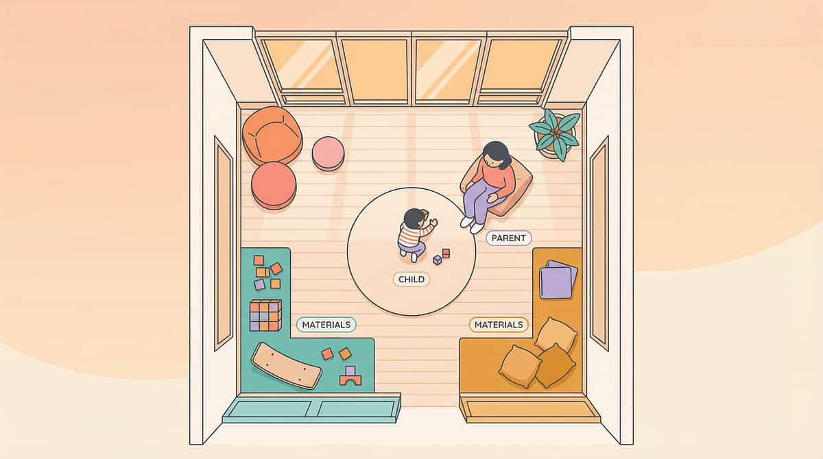 9-materials-that-help-with-transition-objects therapy material