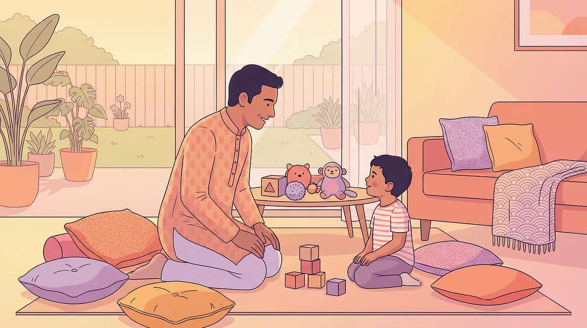 9-materials-that-help-with-transition-objects therapy material