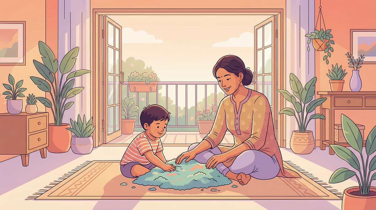 9-materials-that-help-with-transition-objects therapy material