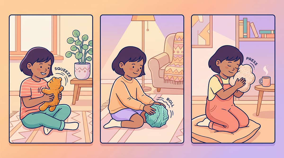 9-materials-that-help-with-transition-objects therapy material