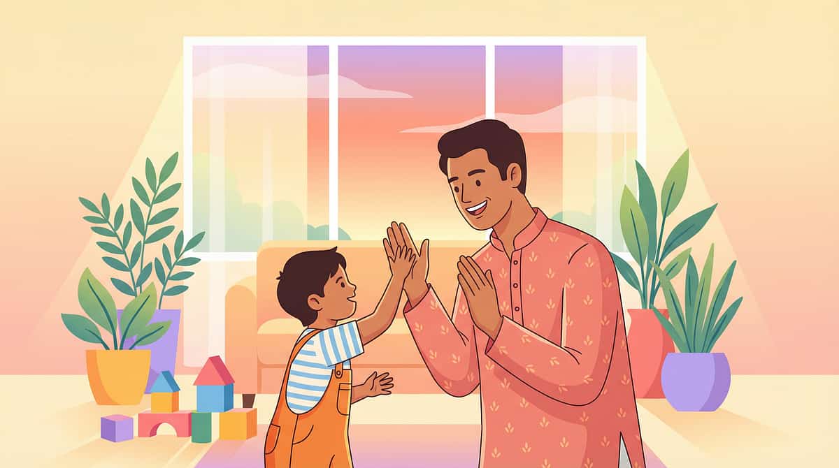 9-materials-that-help-with-transition-objects therapy material