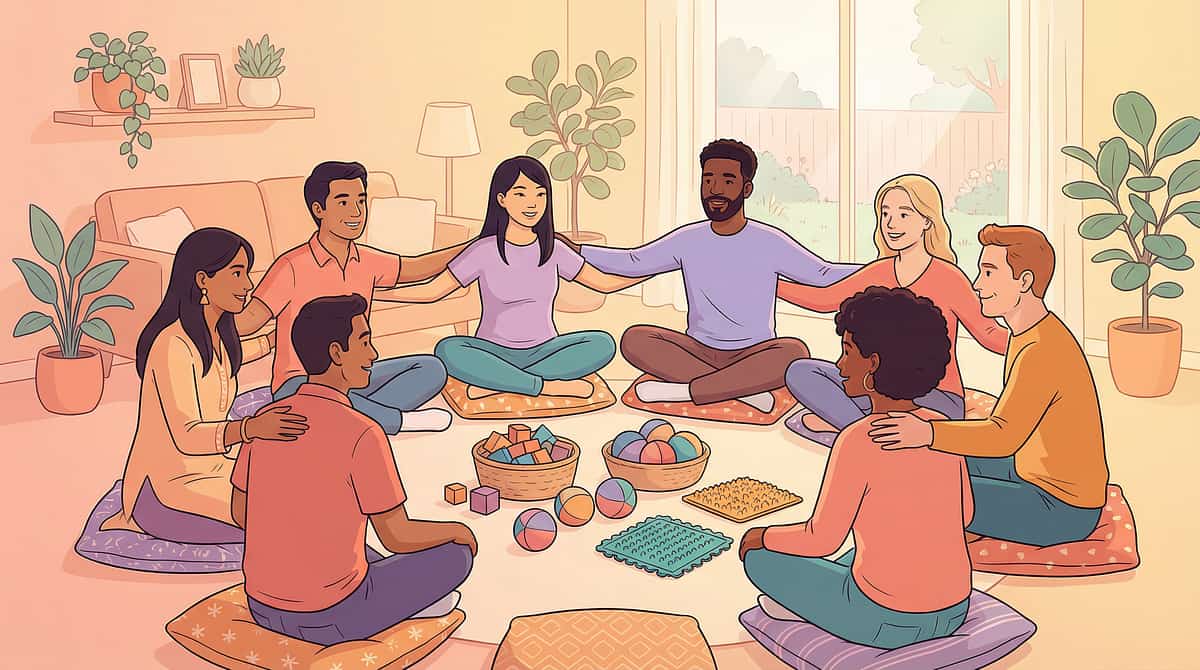 9-materials-that-help-with-transition-objects therapy material