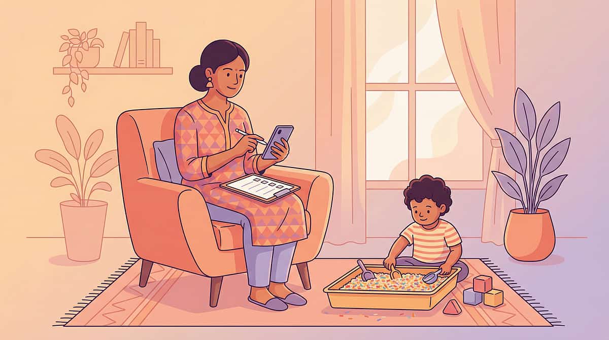 9-materials-that-help-with-transition-objects therapy material