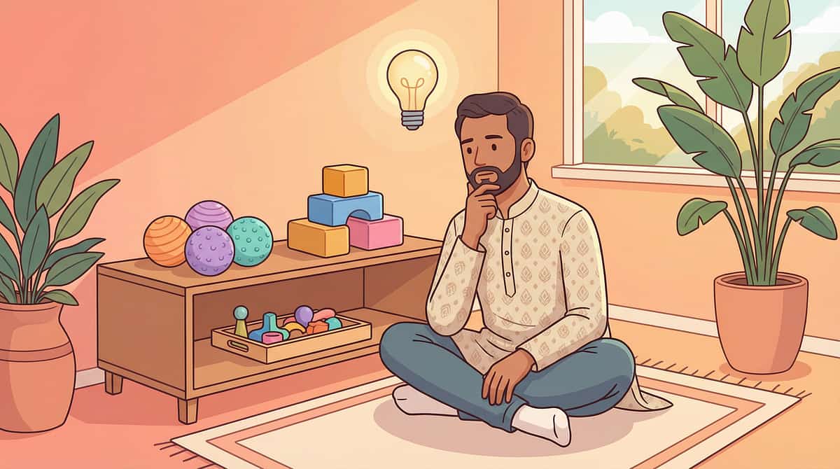 9-materials-that-help-with-transition-objects therapy material