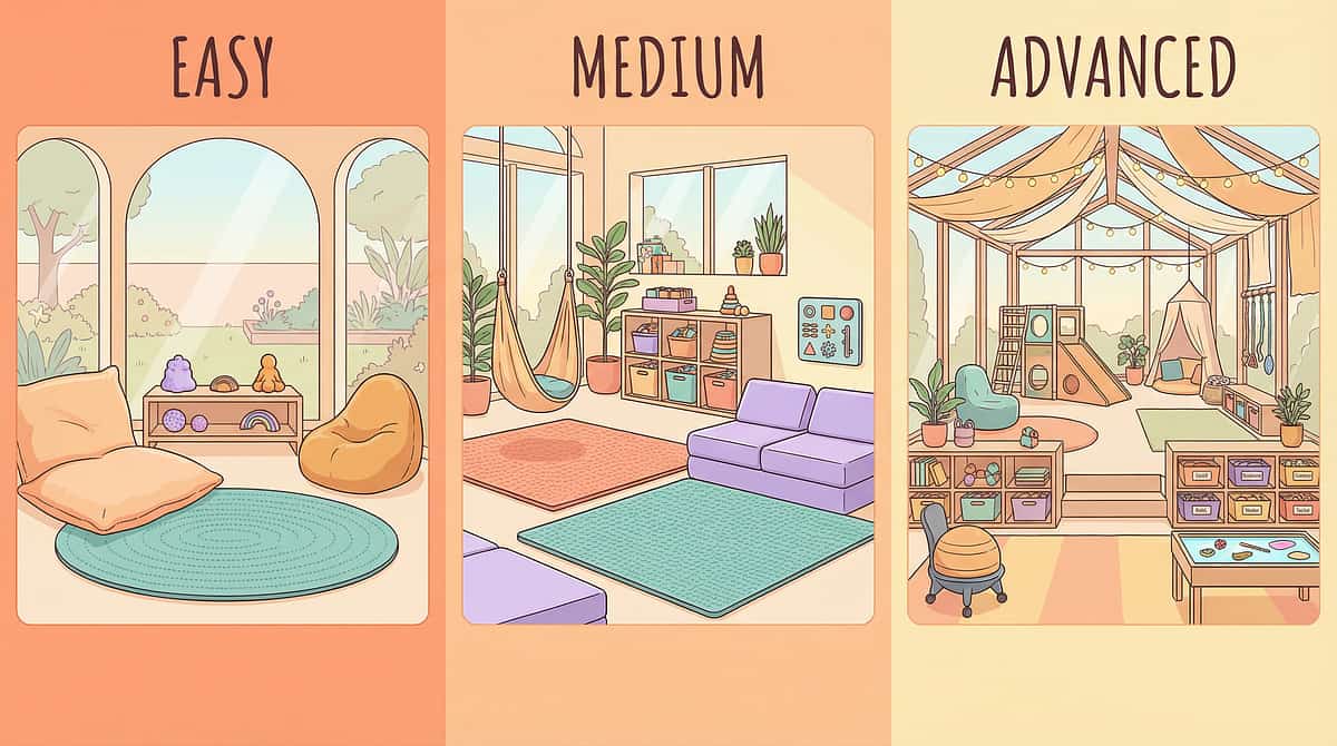 9-materials-that-help-with-transition-objects therapy material