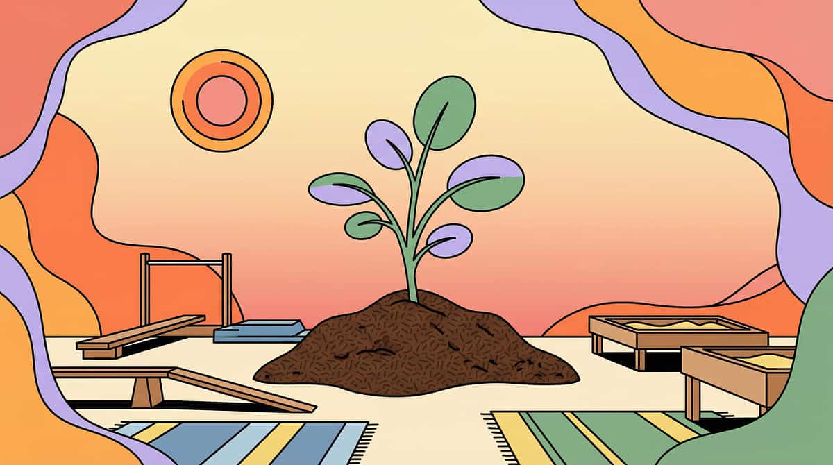 9-materials-that-help-with-transition-objects therapy material