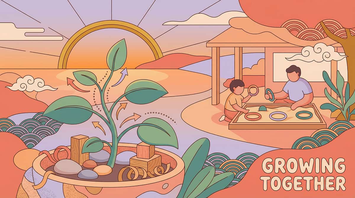 9-materials-that-help-with-transition-objects therapy material